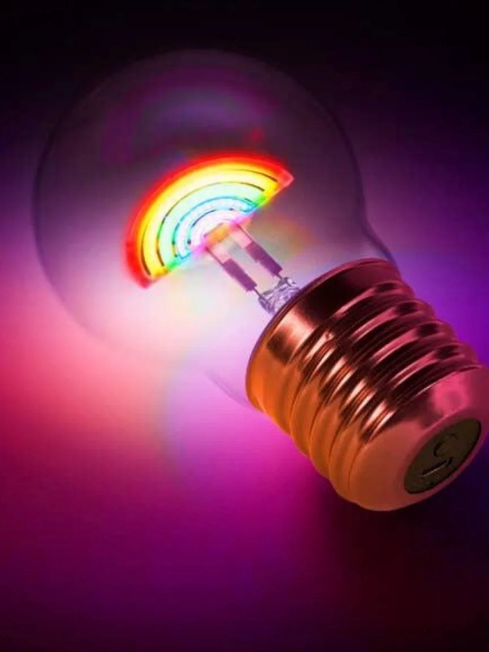 N/A led multicolor